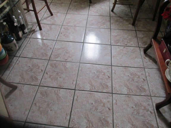 Imagem Apartamento com 1 Quarto à Venda, 40 m² em Itararé - Santos Imagem Apartamento com 1 Quarto à Venda, 40 m² em Itararé - Santos
