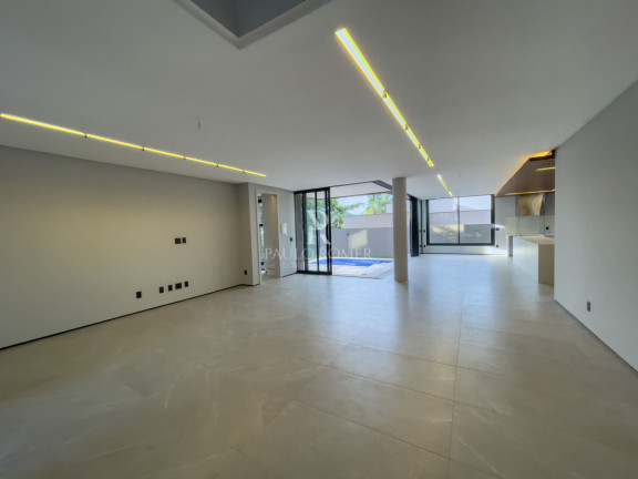 Imagem Casa com 4 Quartos à Venda, 340 m² em Jardins Valência - Goiânia Imagem Casa com 4 Quartos à Venda, 340 m² em Jardins Valência - Goiânia