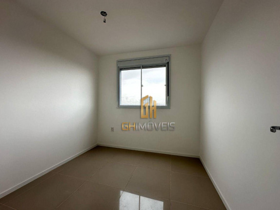 Imagem Apartamento com 2 Quartos à Venda, 59 m² em Setor Coimbra - Goiânia Imagem Apartamento com 2 Quartos à Venda, 59 m² em Setor Coimbra - Goiânia