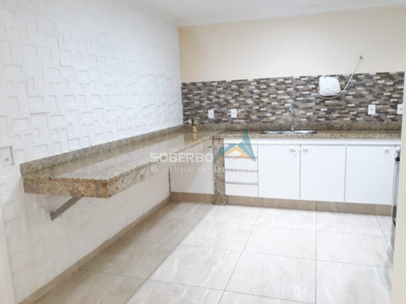 Imagem Casa com 3 Quartos à Venda, 1.100 m² em Golfe - Teresópolis Imagem Casa com 3 Quartos à Venda, 1.100 m² em Golfe - Teresópolis