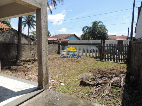 Imagem Sobrado com 3 Quartos à Venda, 170 m² em Gaivota - Itanhaém Imagem Sobrado com 3 Quartos à Venda, 170 m² em Gaivota - Itanhaém
