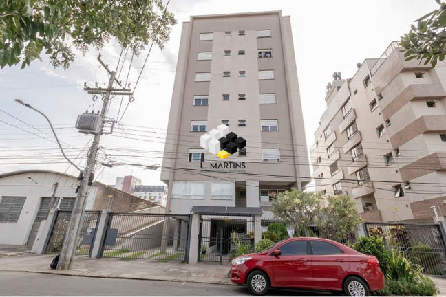 Imagem Apartamento com 2 Quartos à Venda, 66 m² em Cristo Redentor - Porto Alegre Imagem Apartamento com 2 Quartos à Venda, 66 m² em Cristo Redentor - Porto Alegre