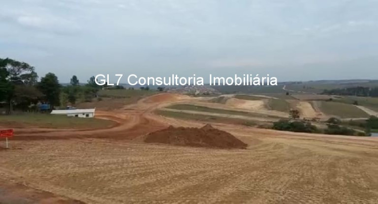Imagem Terreno à Venda, 175 m² em Jardim América - Indaiatuba Imagem Terreno à Venda, 175 m² em Jardim América - Indaiatuba