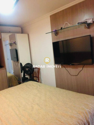 Imagem Apartamento com 4 Quartos à Venda, 320 m² em Centro - Cabo Frio Imagem Apartamento com 4 Quartos à Venda, 320 m² em Centro - Cabo Frio