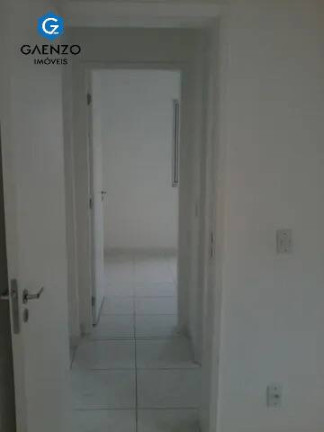 Imagem Cobertura com 3 Quartos à Venda, 90 m² em São Pedro - Osasco Imagem Cobertura com 3 Quartos à Venda, 90 m² em São Pedro - Osasco