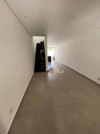 Imagem Sobrado com 3 Quartos à Venda, 120 m² em Penha De França - São Paulo
