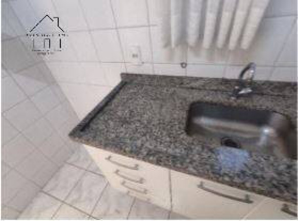 Imagem Apartamento com 3 Quartos à Venda, 94 m² em Jardim Do Lago - Campinas Imagem Apartamento com 3 Quartos à Venda, 94 m² em Jardim Do Lago - Campinas