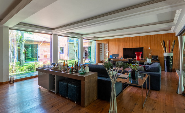Imagem Casa de Condomínio com 5 Quartos à Venda, 1.120 m² em Fazenda Vila Real De Itu - Itu Imagem Casa de Condomínio com 5 Quartos à Venda, 1.120 m² em Fazenda Vila Real De Itu - Itu