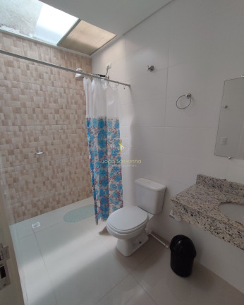 Imagem Sobrado com 3 Quartos à Venda, 117 m² em Coroados - Guaratuba Imagem Sobrado com 3 Quartos à Venda, 117 m² em Coroados - Guaratuba