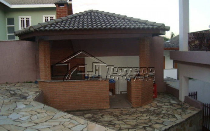 Imagem Casa de Condomínio com 5 Quartos à Venda, 489 m² em Urbanova - São José Dos Campos Imagem Casa de Condomínio com 5 Quartos à Venda, 489 m² em Urbanova - São José Dos Campos