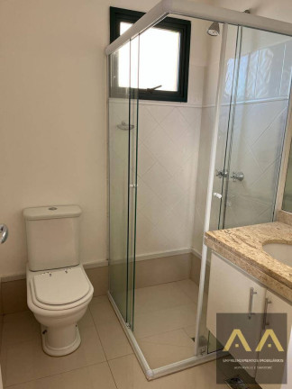 Imagem Apartamento com 2 Quartos à Venda, 94 m² em Alphaville - Barueri