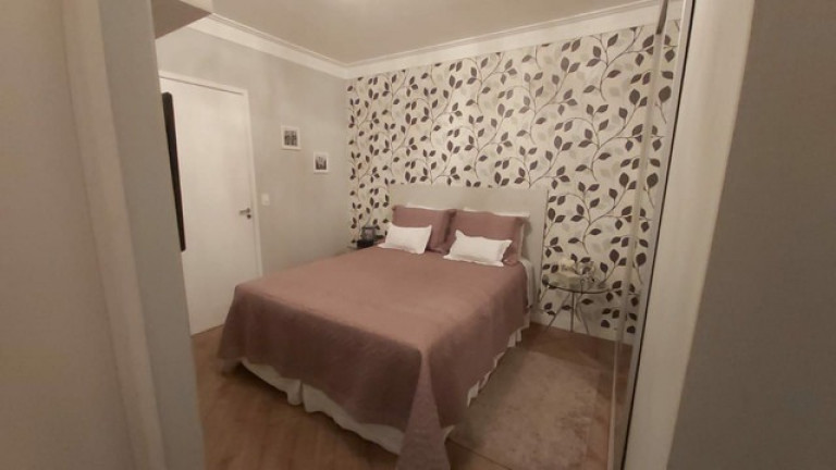 Imagem Imóvel com 2 Quartos à Venda, 69 m² em Vila Das Hortências - Jundiaí Imagem Imóvel com 2 Quartos à Venda, 69 m² em Vila Das Hortências - Jundiaí