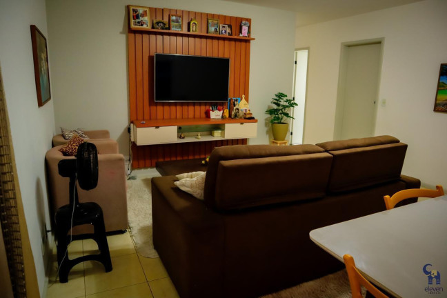 Imagem Apartamento com 3 Quartos à Venda, 120 m² em Piatã - Salvador Imagem Apartamento com 3 Quartos à Venda, 120 m² em Piatã - Salvador