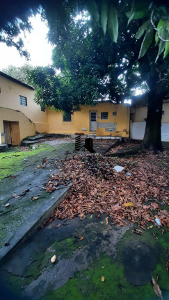 Imagem Terreno à Venda, 549 m² em Glória - Belo Horizonte Imagem Terreno à Venda, 549 m² em Glória - Belo Horizonte