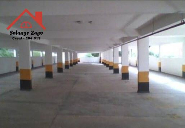 Imagem Apartamento com 2 Quartos à Venda, 46 m² em Parque Munhoz - São Paulo Imagem Apartamento com 2 Quartos à Venda, 46 m² em Parque Munhoz - São Paulo