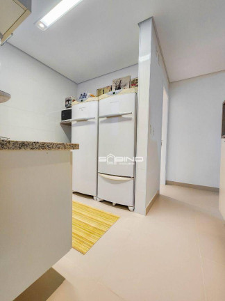 Imagem Apartamento com 3 Quartos à Venda, 133 m² em Riviera De São Lourenço - Bertioga Imagem Apartamento com 3 Quartos à Venda, 133 m² em Riviera De São Lourenço - Bertioga