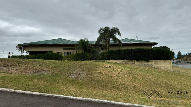 Imagem Terreno à Venda, 803 m² em Jardim Torrão De Ouro - São José Dos Campos