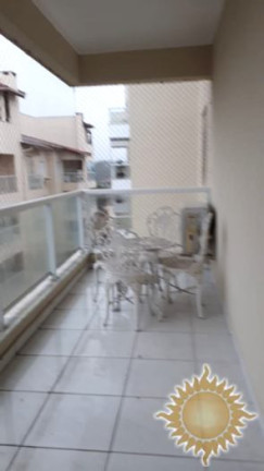Imagem Apartamento com 3 Quartos à Venda, 196 m² em Itaguá - Ubatuba Imagem Apartamento com 3 Quartos à Venda, 196 m² em Itaguá - Ubatuba