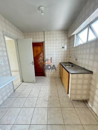 Imagem Apartamento com 3 Quartos à Venda, 100 m² em Boa Viagem - Recife