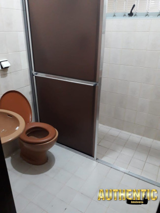 Imagem Casa com 3 Quartos à Venda, 151 m² em Vila Roma - Itu Imagem Casa com 3 Quartos à Venda, 151 m² em Vila Roma - Itu