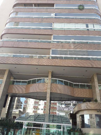 Imagem Apartamento com 2 Quartos à Venda, 106 m² em Caiçara - Praia Grande Imagem Apartamento com 2 Quartos à Venda, 106 m² em Caiçara - Praia Grande