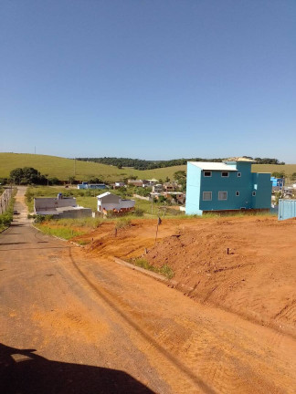 Imagem Terreno à Venda, 200 m² em Horto - Macaé