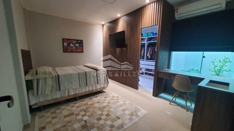 Imagem Casa com 6 Quartos à Venda, 310 m² em Nova Porto Velho - Porto Velho Imagem Casa com 6 Quartos à Venda, 310 m² em Nova Porto Velho - Porto Velho