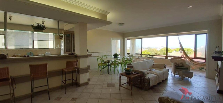 Imagem Apartamento com 4 Quartos à Venda, 218 m² em Praia Grande - Torres Imagem Apartamento com 4 Quartos à Venda, 218 m² em Praia Grande - Torres