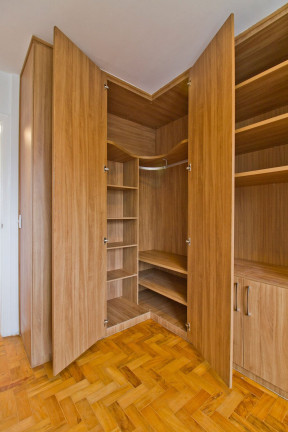 Imagem Apartamento com 3 Quartos à Venda, 114 m² em Jardim Paulista - São Paulo Imagem Apartamento com 3 Quartos à Venda, 114 m² em Jardim Paulista - São Paulo