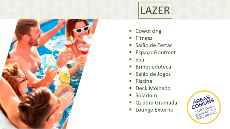 Imagem Apartamento com 3 Quartos à Venda,  em Santana - São Paulo