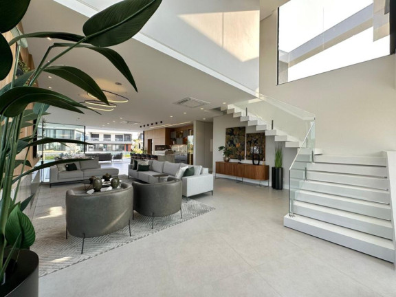 Imagem Casa com 5 Quartos à Venda, 500 m² em Xangri-la - Capao Da Canoa Imagem Casa com 5 Quartos à Venda, 500 m² em Xangri-la - Capao Da Canoa