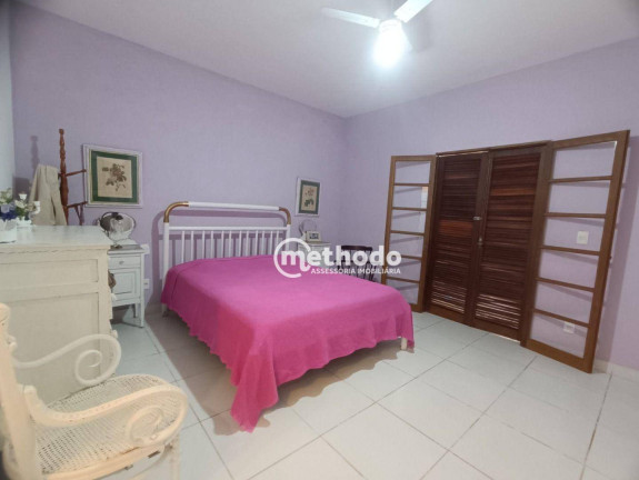 Imagem Casa com 2 Quartos à Venda, 200 m² em Nova Campinas - Campinas Imagem Casa com 2 Quartos à Venda, 200 m² em Nova Campinas - Campinas