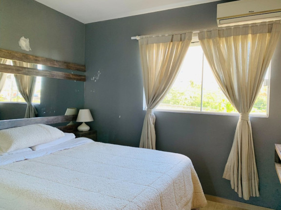 Imagem Casa de Condomínio com 3 Quartos à Venda, 180 m² em Passo Das Pedras - Porto Alegre Imagem Casa de Condomínio com 3 Quartos à Venda, 180 m² em Passo Das Pedras - Porto Alegre