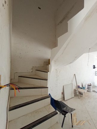 Imagem Casa com 2 Quartos à Venda, 80 m² em São João Batista (venda Nova) - Belo Horizonte Imagem Casa com 2 Quartos à Venda, 80 m² em São João Batista (venda Nova) - Belo Horizonte