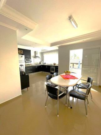 Imagem Casa à Venda, 390 m² em Jardim Dos Pinheiros - Atibaia Imagem Casa à Venda, 390 m² em Jardim Dos Pinheiros - Atibaia