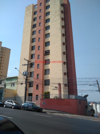 Imagem Imóvel Comercial para Alugar, 40 m² em Centro - Jundiaí Imagem Imóvel Comercial para Alugar, 40 m² em Centro - Jundiaí