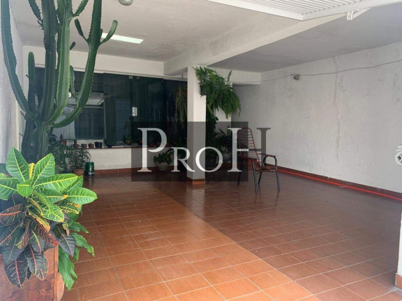 Imagem Sobrado com 4 Quartos à Venda, 286 m² em Osvaldo Cruz - São Caetano Do Sul Imagem Sobrado com 4 Quartos à Venda, 286 m² em Osvaldo Cruz - São Caetano Do Sul
