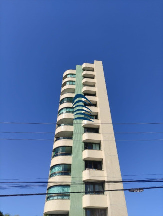 Imagem Imóvel com 2 Quartos à Venda, 90 m² em Patamares - Salvador Imagem Imóvel com 2 Quartos à Venda, 90 m² em Patamares - Salvador