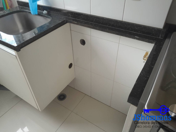 Imagem Apartamento com 2 Quartos à Venda, 63 m² em Perdizes - São Paulo