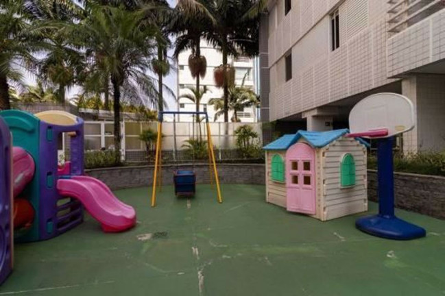 Imagem Apartamento com 2 Quartos à Venda, 80 m² em Vila Mariana - São Paulo Imagem Apartamento com 2 Quartos à Venda, 80 m² em Vila Mariana - São Paulo