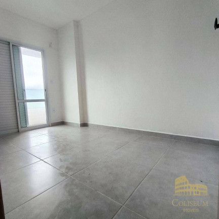 Imagem Apartamento com 2 Quartos à Venda, 77 m² em Balneário Flórida - Praia Grande Imagem Apartamento com 2 Quartos à Venda, 77 m² em Balneário Flórida - Praia Grande
