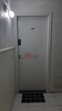 Imagem Apartamento com 2 Quartos à Venda, 43 m² em Jardim Leonor - São Paulo Imagem Apartamento com 2 Quartos à Venda, 43 m² em Jardim Leonor - São Paulo