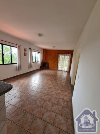 Imagem Casa de Condomínio com 3 Quartos à Venda, 235 m² em Aruã - Mogi Das Cruzes Imagem Casa de Condomínio com 3 Quartos à Venda, 235 m² em Aruã - Mogi Das Cruzes