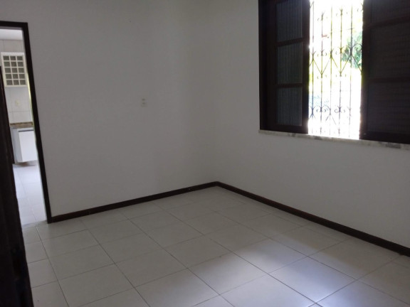 Imagem Casa com 4 Quartos à Venda, 1.462 m² em Buraquinho - Lauro De Freitas
