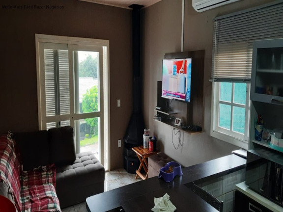 Imagem Casa com 3 Quartos à Venda, 105 m² em Piá - Nova Petrópolis Imagem Casa com 3 Quartos à Venda, 105 m² em Piá - Nova Petrópolis