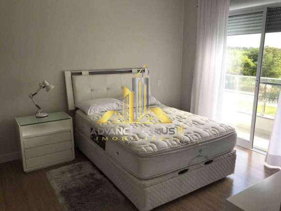 Imagem Casa de Condomínio com 3 Quartos à Venda, 350 m² em Iporanga - Sorocaba Imagem Casa de Condomínio com 3 Quartos à Venda, 350 m² em Iporanga - Sorocaba