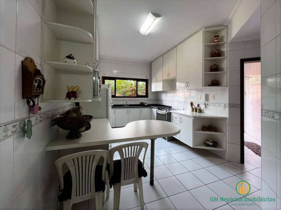 Imagem Casa de Condomínio com 3 Quartos à Venda, 433 m² em Horizontal Park - Cotia Imagem Casa de Condomínio com 3 Quartos à Venda, 433 m² em Horizontal Park - Cotia