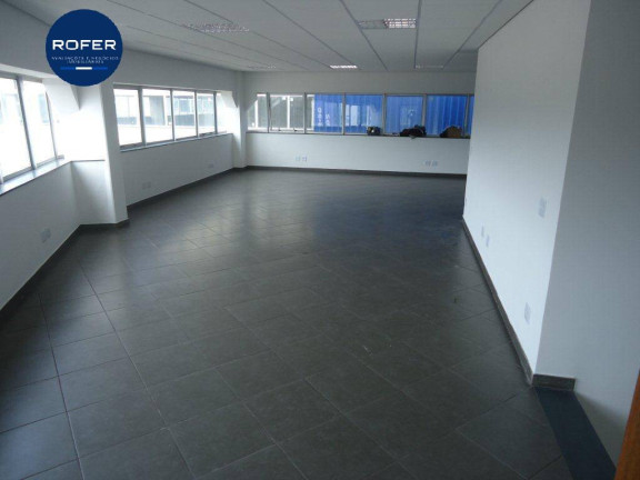 Imagem Galpão para Alugar, 4.882 m² em Distrito Industrial Alfredo Relo - Itatiba Imagem Galpão para Alugar, 4.882 m² em Distrito Industrial Alfredo Relo - Itatiba