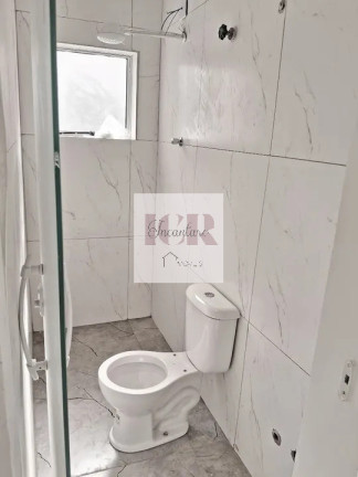 Imagem Casa com 2 Quartos à Venda, 125 m² em Parque Vitória Régia - Sorocaba