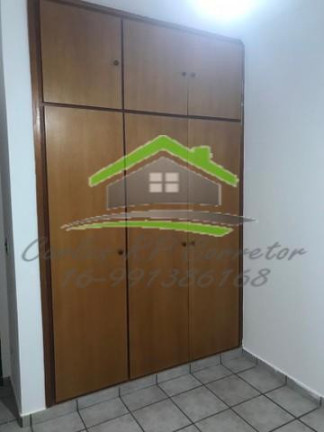 Imagem Apartamento com 3 Quartos à Venda, 89 m² em Residencial E Comercial Palmares - Ribeirão Preto Imagem Apartamento com 3 Quartos à Venda, 89 m² em Residencial E Comercial Palmares - Ribeirão Preto